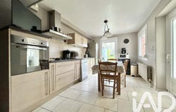 Lumbres, Hauts-de-France 62380
