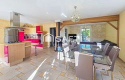 Vivy, Pays de la Loire 49680