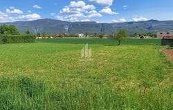 Saint-Marcellin, Isère 38160