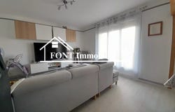 Saint-Chamond, Loire 42400