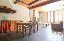 Saint-Rome-de-Tarn, Occitanie 12490
