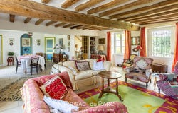 Chaudenay, Saône-et-Loire 71150