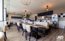 ANDEVILLE, Hauts-de-France 60570