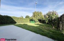 Pérenchies, Hauts-de-France 59840