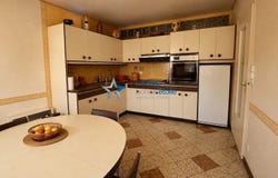 Val-de-Meuse, Haute-Marne 52140