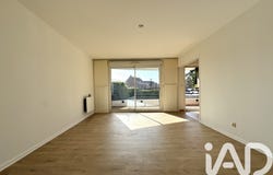 Linselles, Hauts-de-France 59126