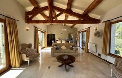 MONTOULIERS, Languedoc-Roussillon 34310