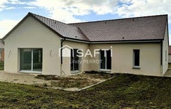 Demigny, Bourgogne 71150