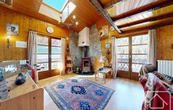 Châtel, Rhône-Alpes 74390