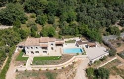 Vence HH-15880042, Vence, Provence-Alpes-Côte d'Azur 06140