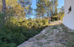 GRABELS, Occitanie 34790