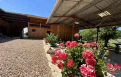Lalinde, Aquitaine 24150