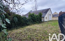 Chaingy, Centre-Val de Loire 45380