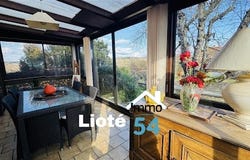 VINCEY, Grand Est 88450