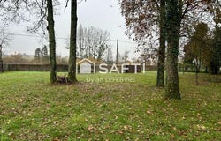 Colombiers, Poitou-Charentes 86490
