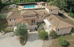 Montauroux, Var 83440
