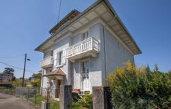 Évian-les-Bains, Auvergne-Rhône-Alpes 74500