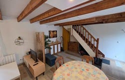 Penvenan, Bretagne 22710