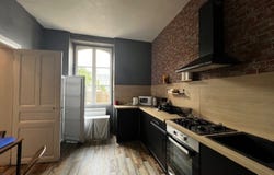 Durtal, Pays-de-la-Loire 49430
