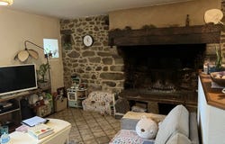 La Vicomté-sur-Rance, Côtes-d'Armor 22690