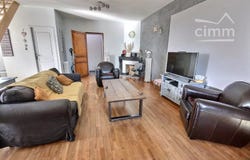 Bonson, Loire 42160