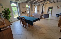 Roézé-sur-Sarthe, Pays de la Loire 72210