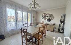 Saran, Centre-Val de Loire 45770