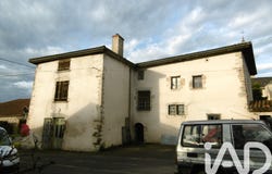 Adriers, Nouvelle-Aquitaine 86430