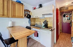 Flumet, Savoie 73590