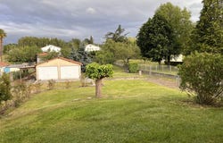 Labarthe-Rivière, Midi-Pyrénées 31800