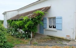 Clairac, Lot-Et-Garonne