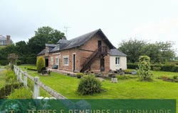 Montfort-sur-Risle, Eure 27290