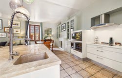 Le Bugue, Aquitaine 24260