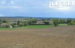 Laperche, Nouvelle-Aquitaine 47800