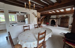 DOURDAN, Île-de-France 91410