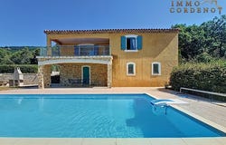 Besse-sur-Issole, Provence-Alpes-Côte d'Azur 83890