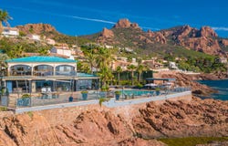 AGAY HH-12348573, Agay, Provence-Alpes-Côte d'Azur 83700