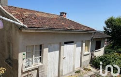 Épernay, Grand Est 51200