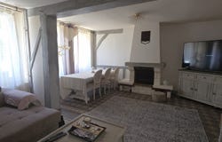 Romilly-sur-Seine, Grand Est 10100