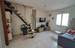 Savenay, Pays-de-la-Loire 44260