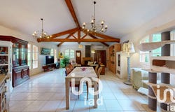 Pin-Balma, Occitanie 31130