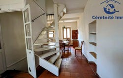 Céret, Languedoc-Roussillon 66400
