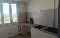 Montélimar, Drôme 26200