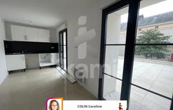 Étampes, Essonne 91150