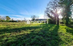 Plechatel, Bretagne 35470