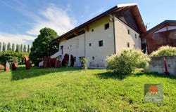 REIGNIER ESERY, Auvergne-Rhône-Alpes 74930