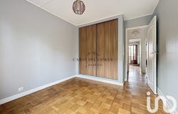 Champigny-sur-Marne, Île-de-France 94500