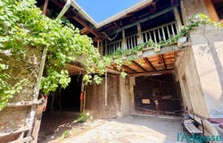 ROUFFACH, Grand Est 68250
