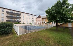 Villefranche-Sur-Saone, Rhône-Alpes 69400
