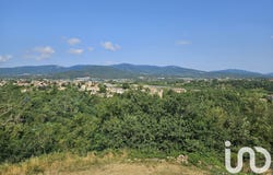 Maclas, Auvergne-Rhône-Alpes 42520